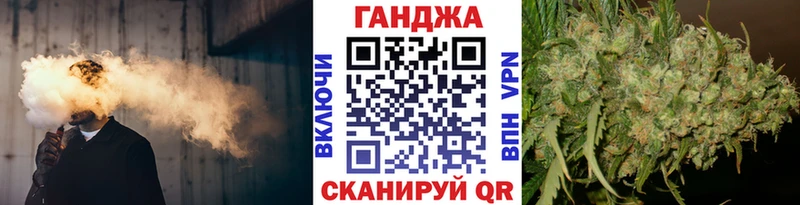 Виды наркотиков купить Дальнегорск Кокаин  ГАШИШ  A PVP  Канабис 