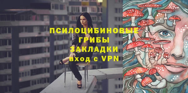 мяу мяу мука Армянск