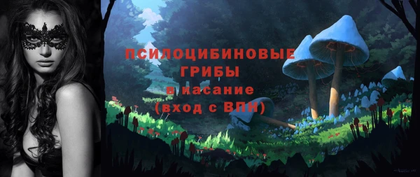 первитин Баксан