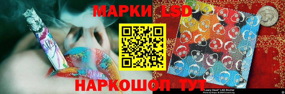 Наркотические марки 1500мкг  Вход с VPN  Наркотические марки 1500мкг  Дальнегорск 